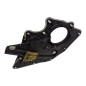 Alzacristallo elettrico post. DX FORD Kuga Serie DFK dal 19