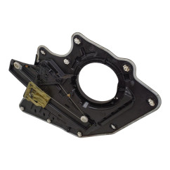 Alzacristallo elettrico post. DX FORD Kuga Serie DFK dal 19 - 2368354 - 2368354
