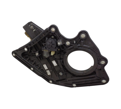 Alzacristallo elettrico post. SX FORD Kuga Serie DFK dal 19 - 2682158 - 2368355
