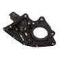 Alzacristallo elettrico post. SX FORD Kuga Serie DFK dal 19