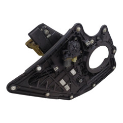 Alzacristallo elettrico post. SX FORD Kuga Serie DFK dal 19 - 2682158 - 2368355