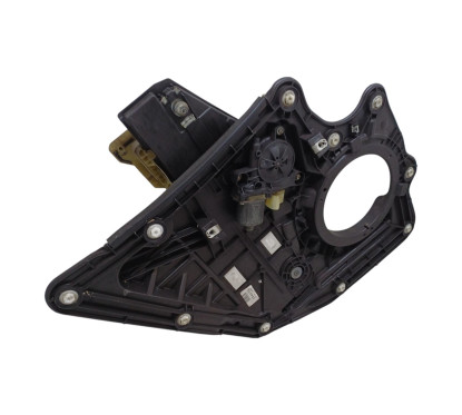 Alzacristallo elettrico post. SX FORD Kuga Serie DFK dal 19