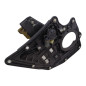 Alzacristallo elettrico post. SX FORD Kuga Serie DFK dal 19