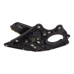 Alzacristallo elettrico post. SX FORD Kuga Serie DFK dal 19 - 2682158 - 2368355
