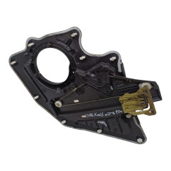 Alzacristallo elettrico post. SX FORD Kuga Serie DFK dal 19 - 2682158 - 2368355