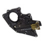 Alzacristallo elettrico post. SX FORD Kuga Serie DFK dal 19