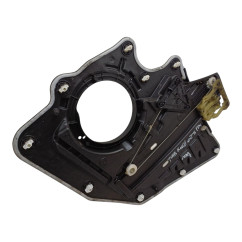 Alzacristallo elettrico post. SX FORD Kuga Serie DFK dal 19 - 2682158 - 2368355