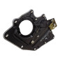 Alzacristallo elettrico post. SX FORD Kuga Serie DFK dal 19