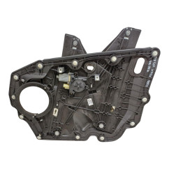 Alzacristallo elettrico ant. DX FORD Kuga Serie DFK dal 19