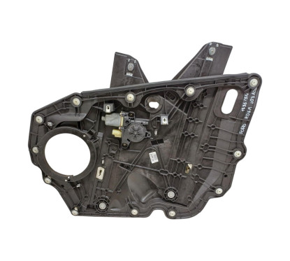 Alzacristallo elettrico ant. DX FORD Kuga Serie DFK dal 19 - 2682150 - 2368356