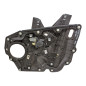 Alzacristallo elettrico ant. DX FORD Kuga Serie DFK dal 19