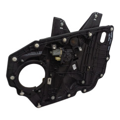 Alzacristallo elettrico ant. DX FORD Kuga Serie DFK dal 19 - 2682150 - 2368356