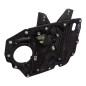 Alzacristallo elettrico ant. DX FORD Kuga Serie DFK dal 19