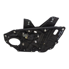 Alzacristallo elettrico ant. DX FORD Kuga Serie DFK dal 19 - 2682150 - 2368356