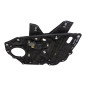 Alzacristallo elettrico ant. DX FORD Kuga Serie DFK dal 19