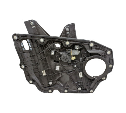 Alzacristallo elettrico ant. SX FORD Kuga Serie DFK dal 19 - 2682154 - 2368357