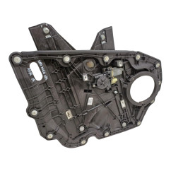 Alzacristallo elettrico ant. SX FORD Kuga Serie DFK dal 19 - 2682154 - 2368357