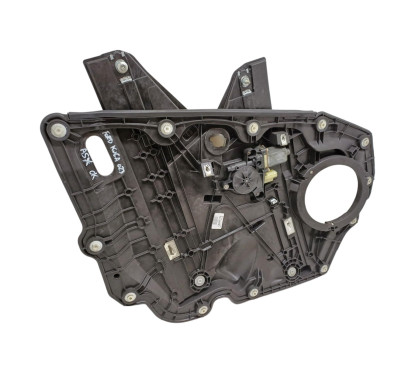 Alzacristallo elettrico ant. SX FORD Kuga Serie DFK dal 19