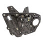 Alzacristallo elettrico ant. SX FORD Kuga Serie DFK dal 19