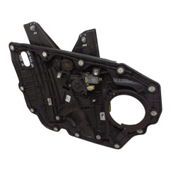 Alzacristallo elettrico ant. SX FORD Kuga Serie DFK dal 19 - 2682154 - 2368357