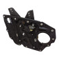 Alzacristallo elettrico ant. SX FORD Kuga Serie DFK dal 19