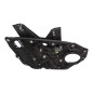 Alzacristallo elettrico ant. SX FORD Kuga Serie DFK dal 19