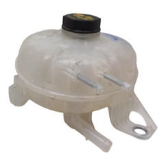 Vaschetta liquido radiatore FORD Kuga Serie DFK dal 19 - 2340407 - 2368417