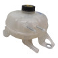 Vaschetta liquido radiatore FORD Kuga Serie DFK dal 19