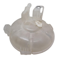 Vaschetta liquido radiatore FORD Kuga Serie DFK dal 19 - 2340407 - 2368417