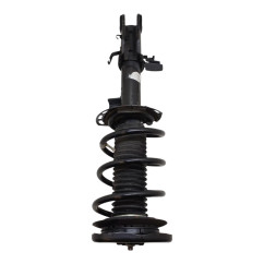 Ammortizzatore Anteriore Sinistro FORD Kuga Serie DFK dal 19