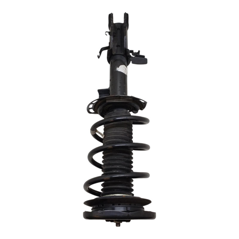 Ammortizzatore Anteriore Sinistro FORD Kuga Serie DFK dal 19