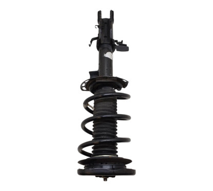 Ammortizzatore Anteriore Sinistro FORD Kuga Serie DFK dal 19 - 2536379 - 2368428