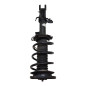 Ammortizzatore Anteriore Sinistro FORD Kuga Serie DFK dal 19
