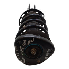 Ammortizzatore Anteriore Sinistro FORD Kuga Serie DFK dal 19 - 2536379 - 2368428