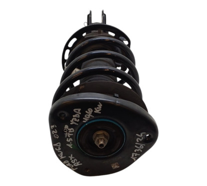 Ammortizzatore Anteriore Sinistro FORD Kuga Serie DFK dal 19