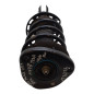 Ammortizzatore Anteriore Sinistro FORD Kuga Serie DFK dal 19