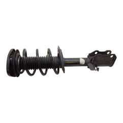 Ammortizzatore Anteriore Sinistro FORD Kuga Serie DFK dal 19 - 2536379 - 2368428