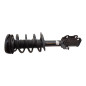 Ammortizzatore Anteriore Sinistro FORD Kuga Serie DFK dal 19