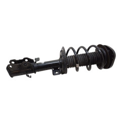 Ammortizzatore Anteriore Sinistro FORD Kuga Serie DFK dal 19 - 2536379 - 2368428