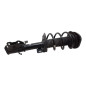 Ammortizzatore Anteriore Sinistro FORD Kuga Serie DFK dal 19