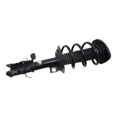 Ammortizzatore Anteriore Sinistro FORD Kuga Serie DFK dal 19 - 2536379 - 2368428