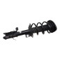 Ammortizzatore Anteriore Sinistro FORD Kuga Serie DFK dal 19