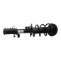 Ammortizzatore Anteriore Sinistro FORD Kuga Serie DFK dal 19