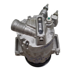Compressore A/C FORD Kuga Serie DFK dal 19 - 2484428 - 2368466