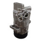 Compressore A/C FORD Kuga Serie DFK dal 19