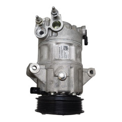 Compressore A/C FORD Kuga Serie DFK dal 19 - 2484428 - 2368466