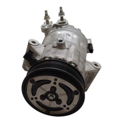 Compressore A/C FORD Kuga Serie DFK dal 19 - 2484428 - 2368466
