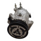 Compressore A/C FORD Kuga Serie DFK dal 19