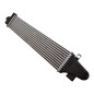 Intercooler FORD Kuga Serie DFK dal 19