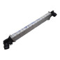 Intercooler FORD Kuga Serie DFK dal 19